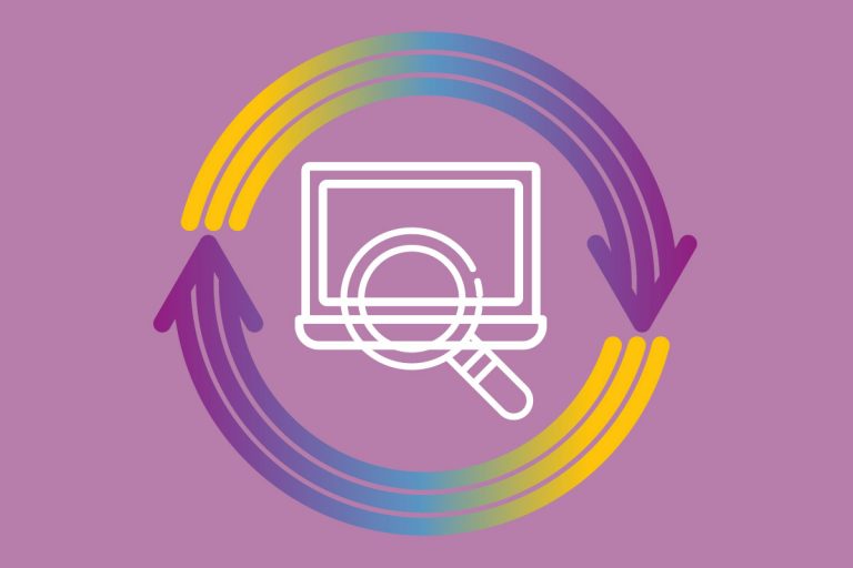 Home - Sustainable Tech 4 Good