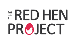 Red Hen
