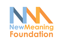 New Meaning Foundation