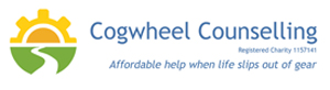 Cogwheel Counselling