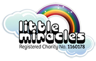 Little Miracles