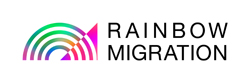 Rainbow Migration