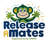 Release Mates