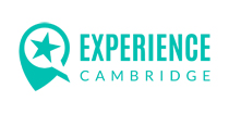 Experience Cambridge