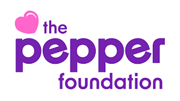 The Pepper Foundation