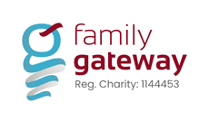 Family Gateway