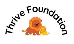 Thrive Foundation